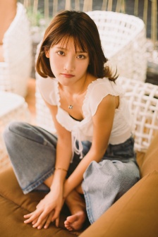 将军野外玩弄公主H