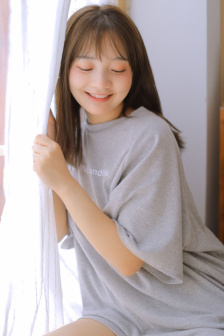 2020美女视频黄频大全