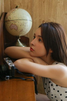 情趣内衣穿了之后晚上该怎么样