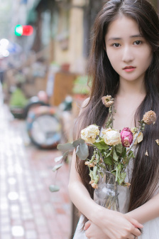 欧美顶级rapper电影