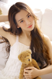 欧美最猛黑人XXXⅩ猛男图片