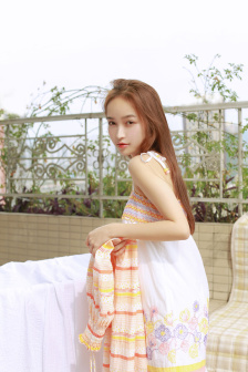 久久精美日产MV二线三线是什么