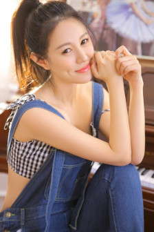 极限挑战第七季