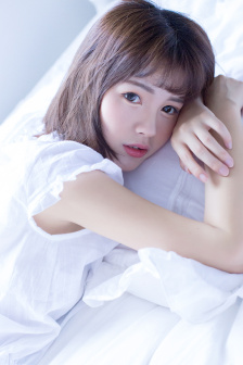 腹黑妹妹控兄记
