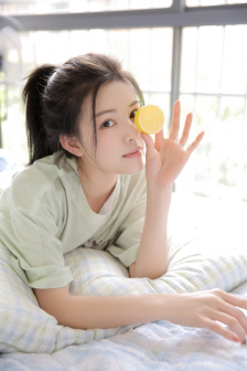 温惜陆卿寒全文
