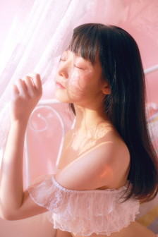 3D肉蒲团之极乐宝鉴