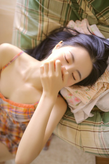 美女图片27270图片大全