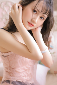 我们的法兰西岁月演员表全部名单