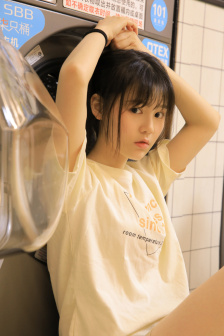 欧美头像男高清